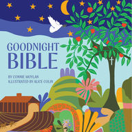 goodnightbible logo